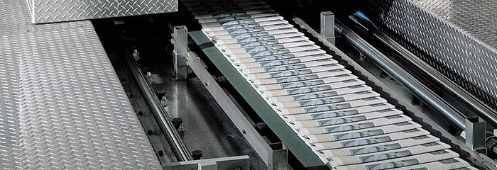 Literature | Nitta Corporation of America
